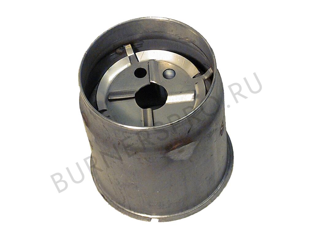 Головка жаровой трубы B364S