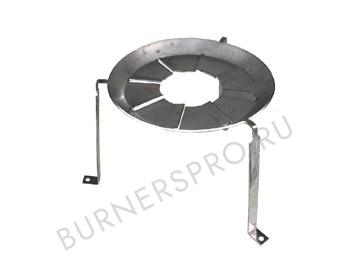 Диск B479C