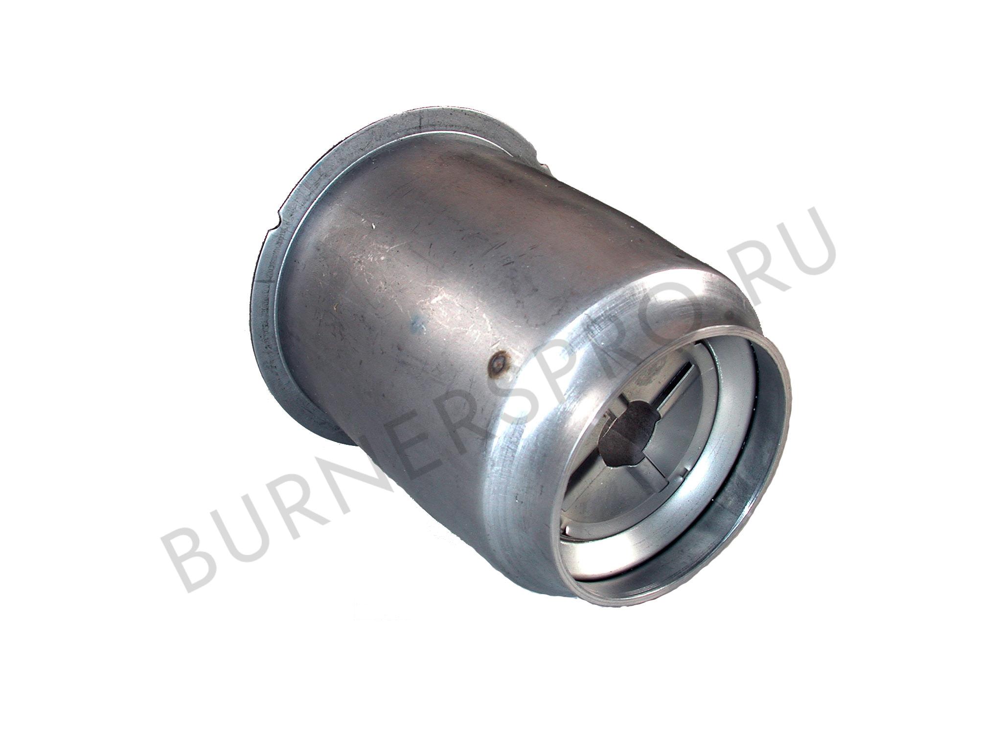 Головка жаровой трубы B509A03
