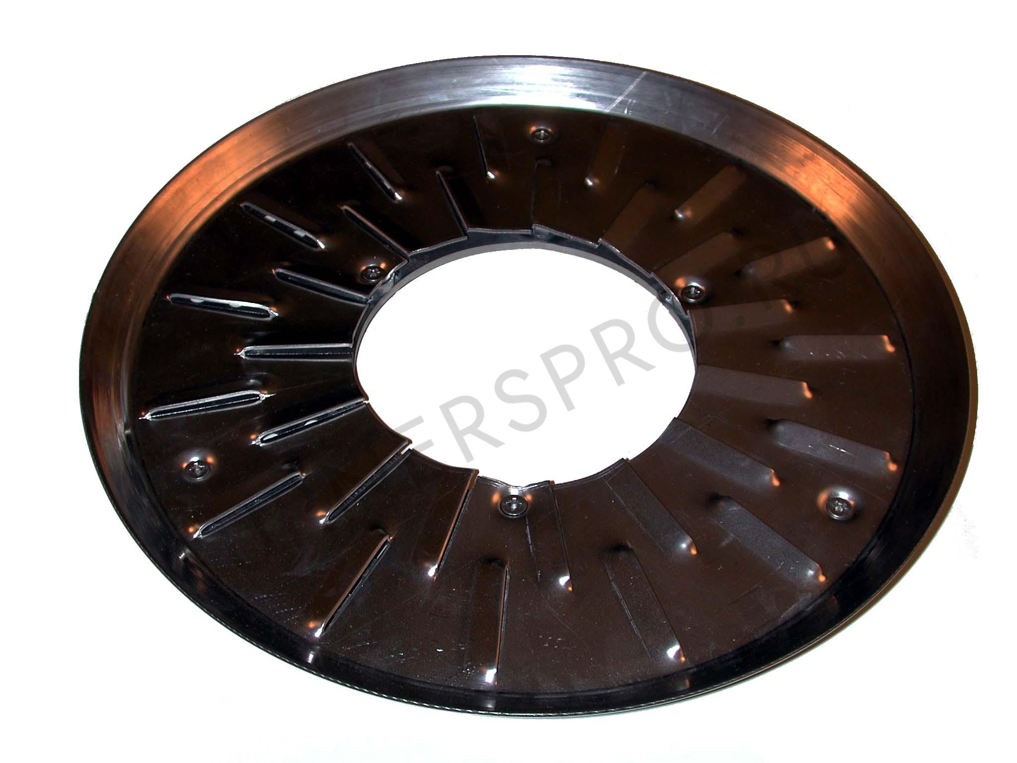 Диск C453F