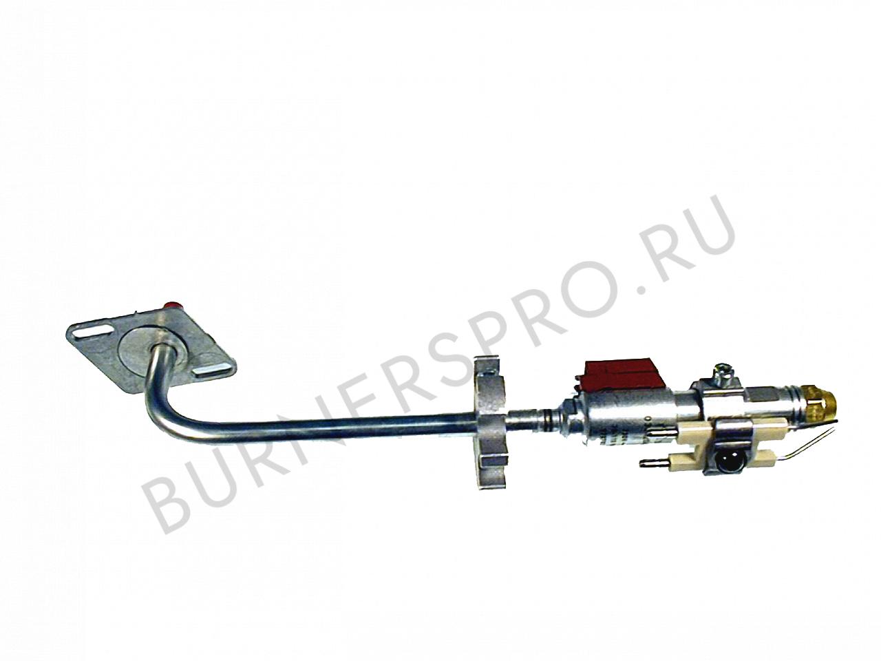 узел B309P