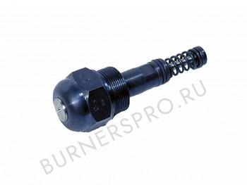 форсунка 34031182