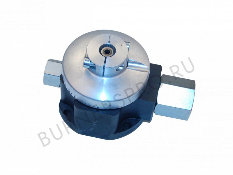 регулятор 30141095