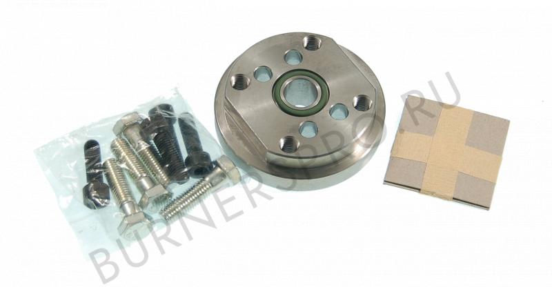 фланец 34256166