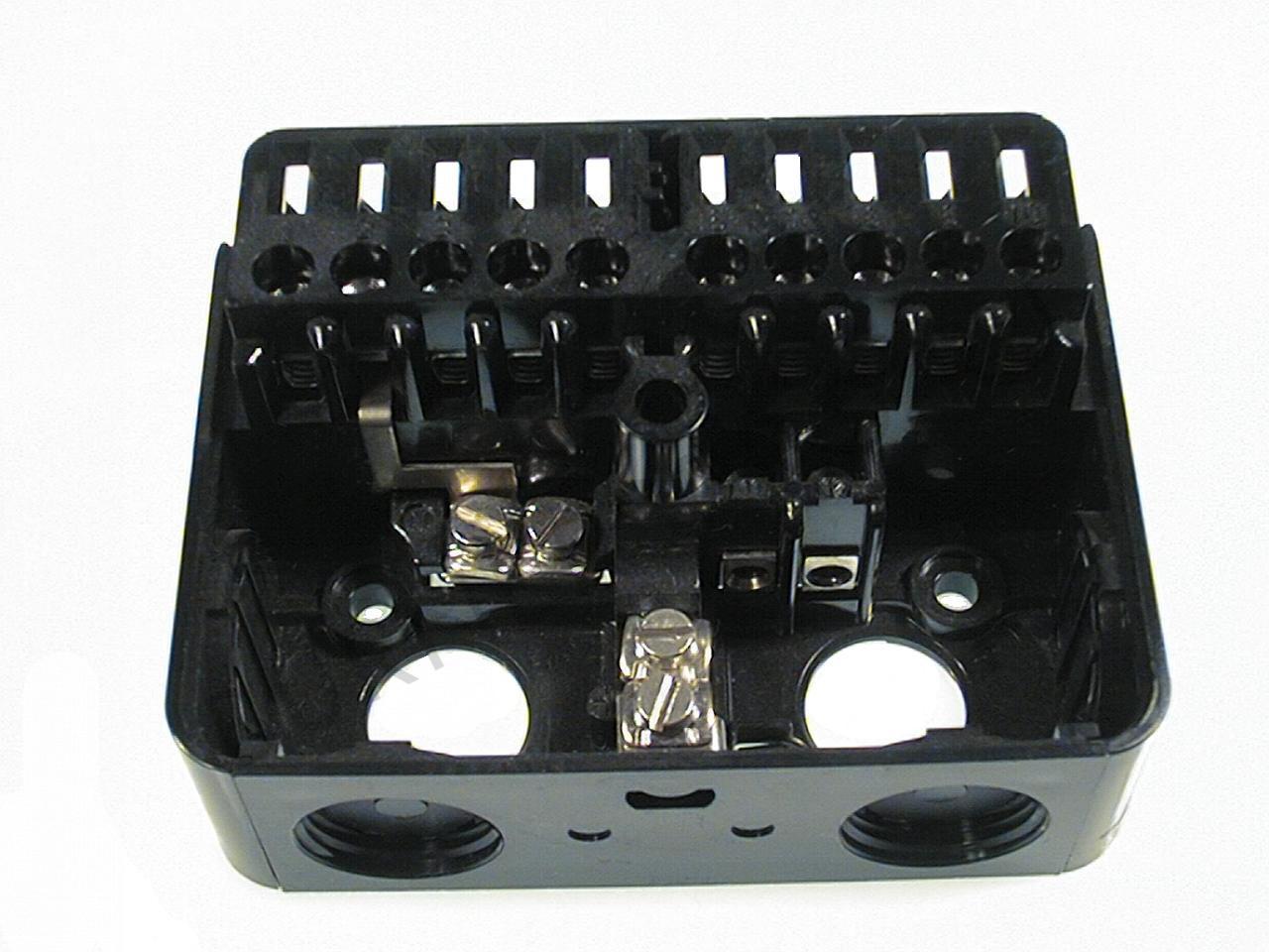 корзина 36106007