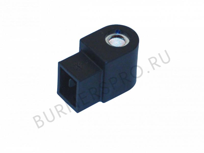катушка 36751066