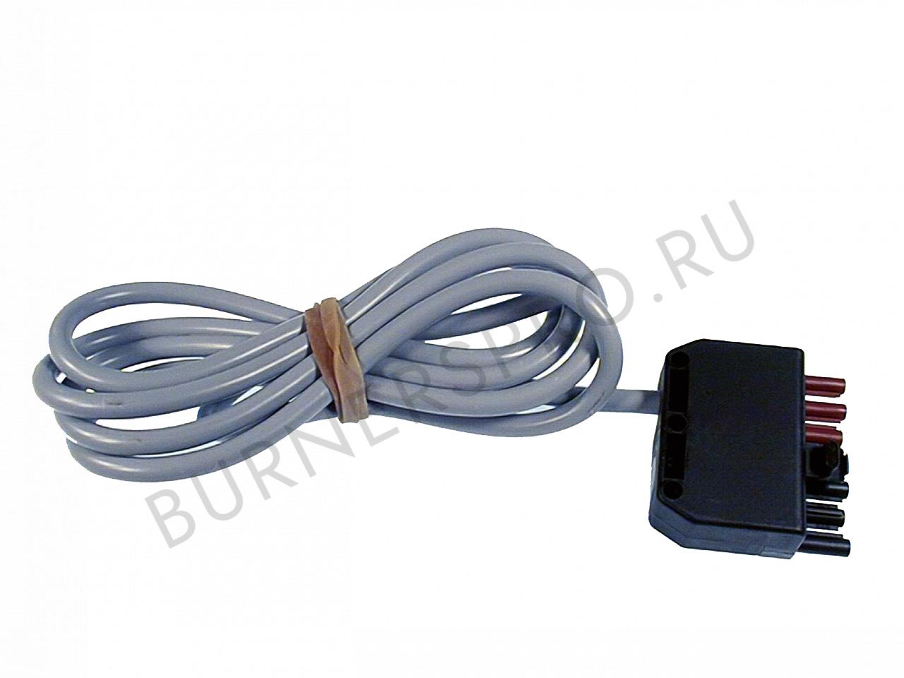 кабель B344P01