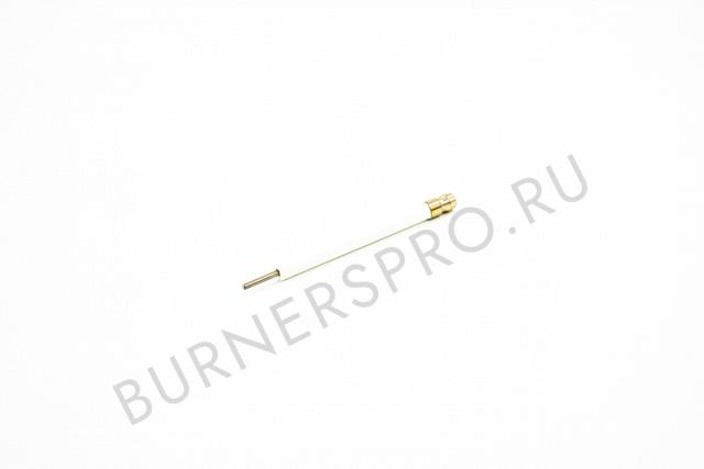 Элеткрод 13013055