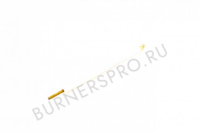Электрод 13013056