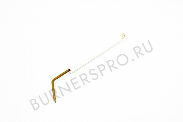 электрод 65320878