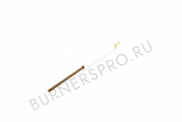 электрод ионизации 65322162