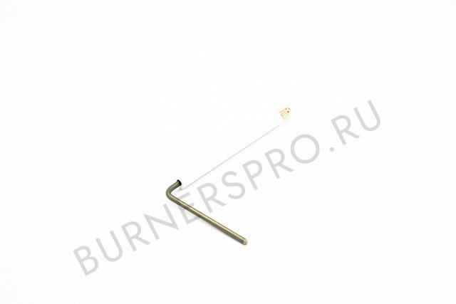 электрод 65320892
