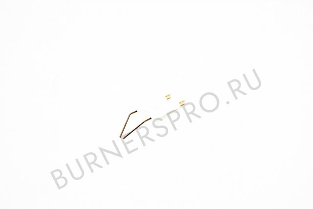 электрод 65326646