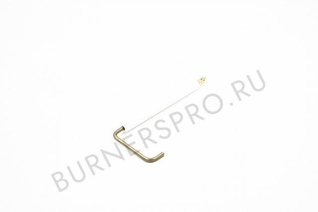 электрод 65320891
