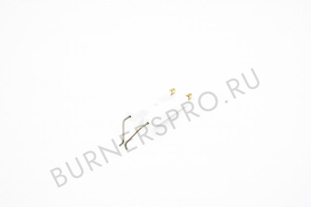 электрод 13011119