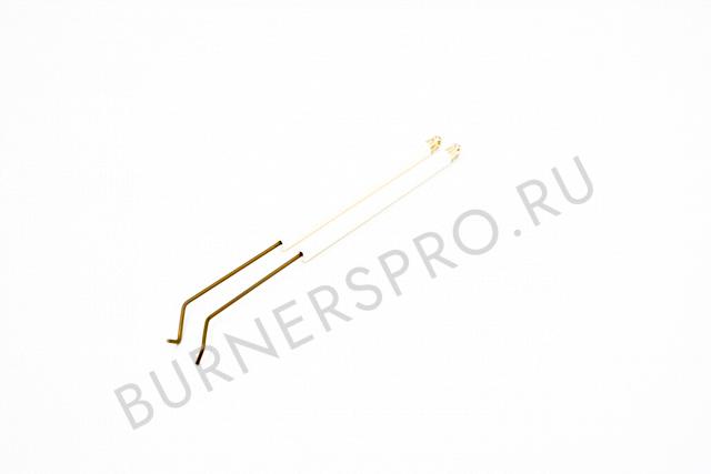 Блок электродов 65322322