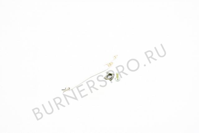 электрод 65300738