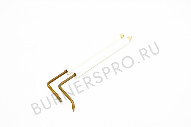 электроды 65325155