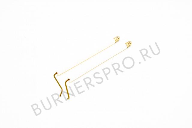 комплект электродов поджига 65322315